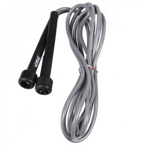  LiveUp Jump Rope LS3115 - (56396080)