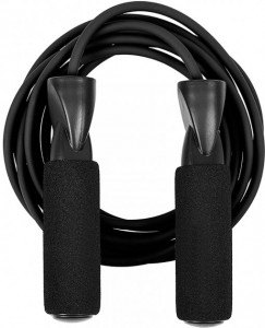   Newt Basic  NEWT (TI-R-5102)