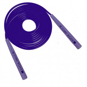 �������� ������������ ��� �������, ���������, ����� Newt Jump ���������� NE-LG-3567V