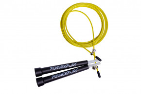   PowerPlay 4202 Yellow