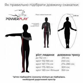  PowerPlay 4206 ѳ- 8