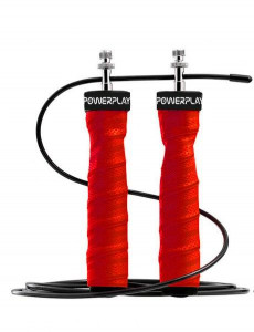     PowerPlay 4208 Red