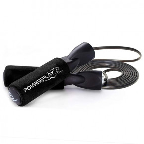  PowerPlay 4209 Black