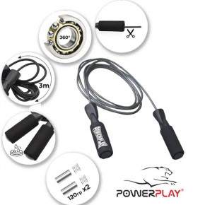     Power Play 4211  (56228062) 3