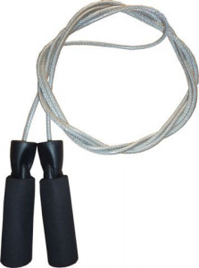  Power System Speed Rope PS-4004 ѳ