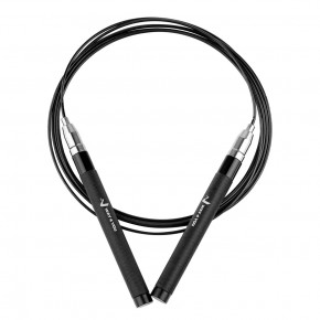  Way4you Crossfit Jump Rope Easy Lock  3