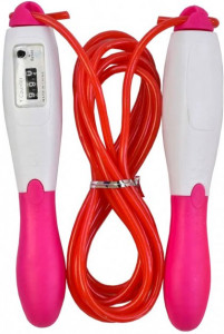  X-TREME    260   