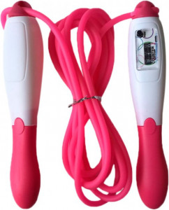  X-TREME    260    3