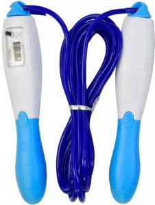  X-TREME    260   