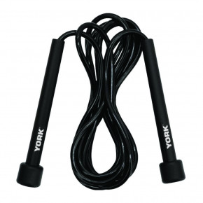  York Fitness PVC    (00014961810028)