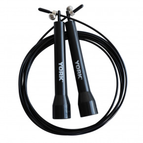  York Fitness Cable    (00014961810035)