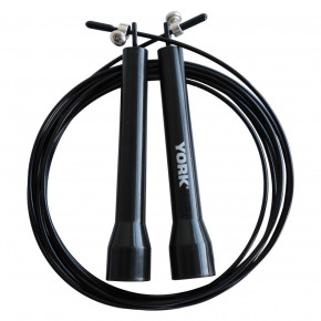  York Fitness Cable    (00014961810035) 3