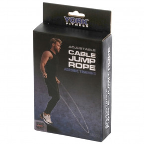  York Fitness Cable    (00014961810035) 6