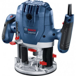  Bosch Professional GOF 130 (06016B7000)