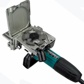  Makita 710 (PJ7000J) 3