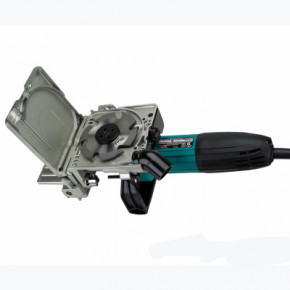  Makita 710 (PJ7000J) 4