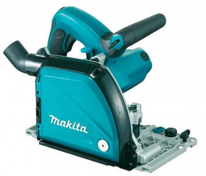 -   Makita CA5000X+    B-48832