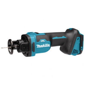  Makita DCO181Z    