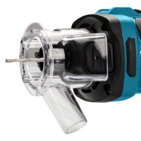  Makita DCO181Z     3