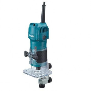  Makita 3709