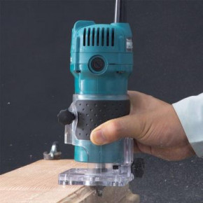  Makita 3709 5