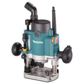  Makita RP1111C