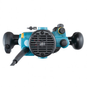  Makita RP1111C 3