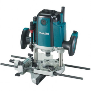  Makita RP1803FXJ