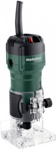  Metabo FM 500-6 (601741000)