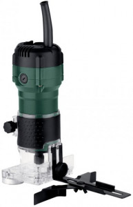  Metabo FM 500-6 (601741000) 3