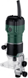  Metabo FM 500-6 (601741000) 4