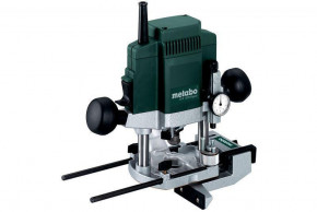  Metabo OFE 1229 (601229000)