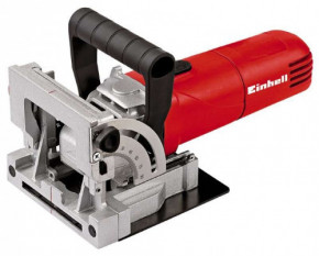  Einhell TC-BJ 900