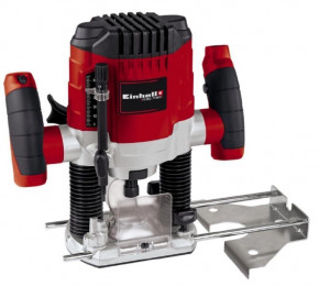  Einhell TC-RO 1155 E  (JN634350470)