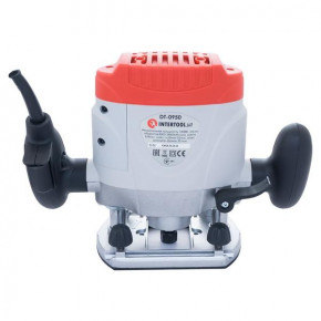  Intertool 1200  (DT-0950) 3