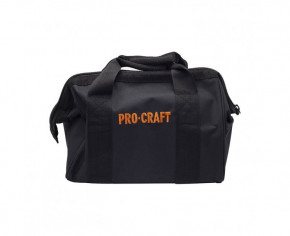  Procraft POB980 6