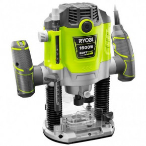  Ryobi RRT1600P-K  