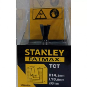  Stanley FatMax  (STA80308) 3