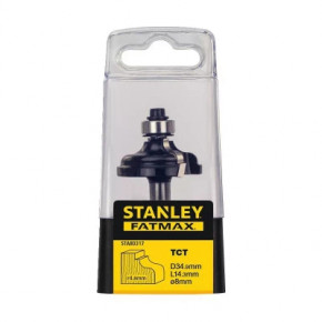  Stanley FatMax  (STA80317) 3