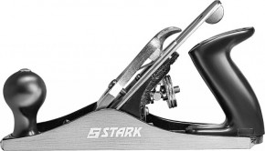  Stark 250  (524250050) 4