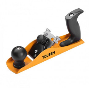  Tolsen  23550  45 (42000)