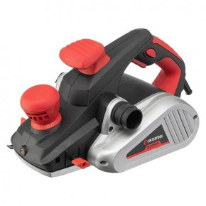  Intertool 1300  Storm (WT-0711)