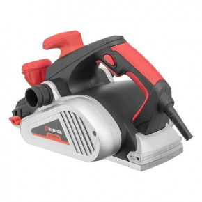  Intertool 1300  Storm (WT-0711) 5