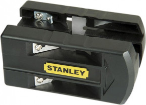  Stanley    (STHT0-16139)