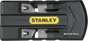  Stanley    (STHT0-16139) 3