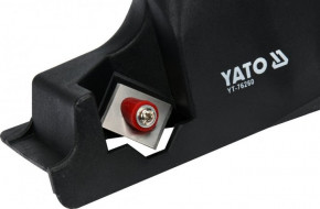     Yato 9.5-15 24060 2  (YT-76260) 3