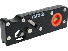   YATO YT-62910