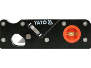   YATO YT-62910 3