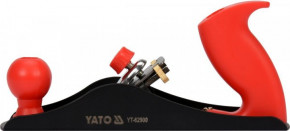   Yato   (YT-62900) 3