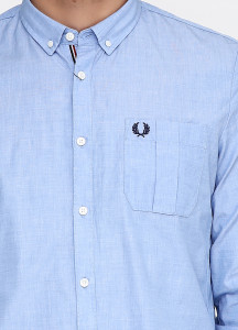  Fred Perry L  5